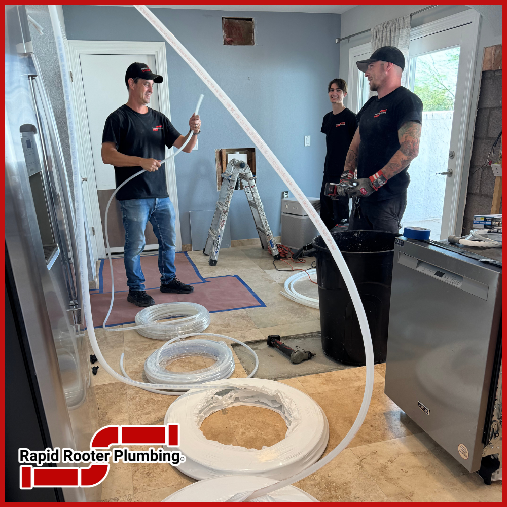 Whole Home Repipe 2 10.30.25