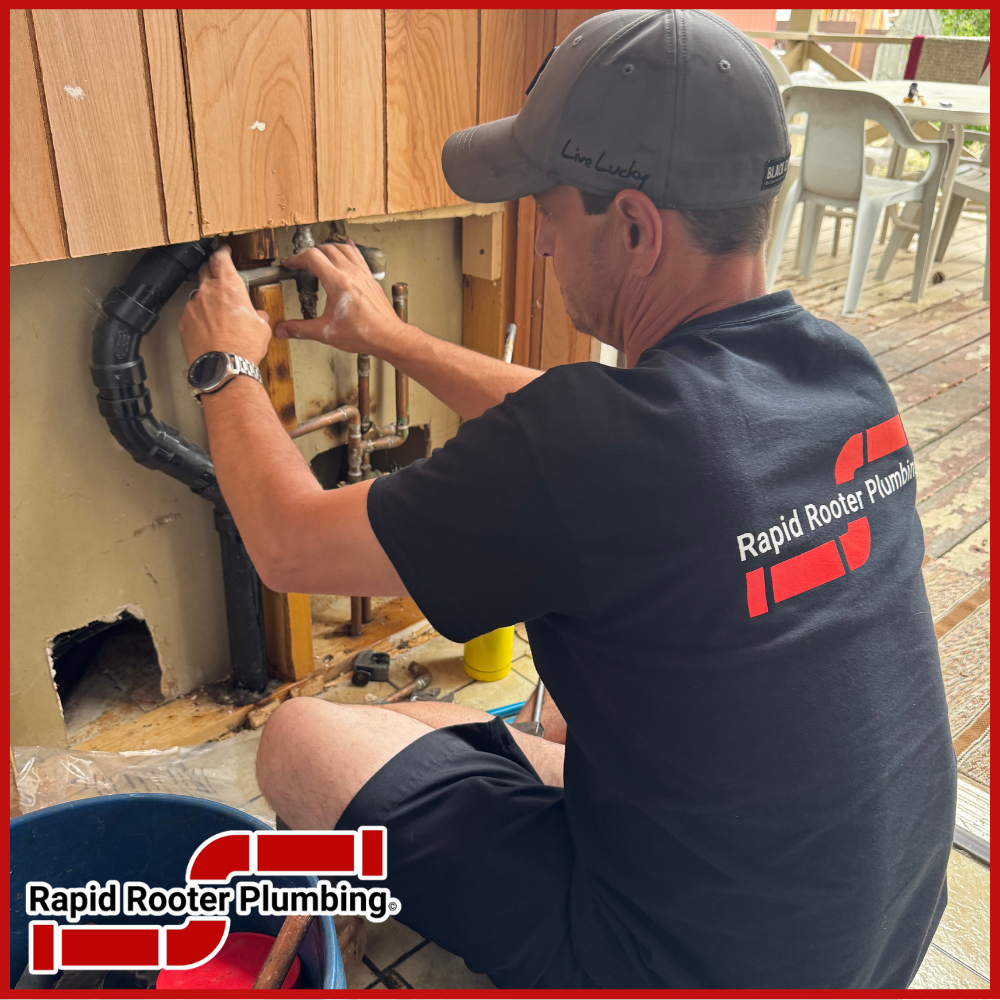 Leak in the Wall 8.11.25