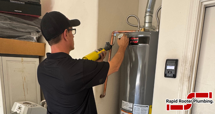 Water Heater 1.19.26