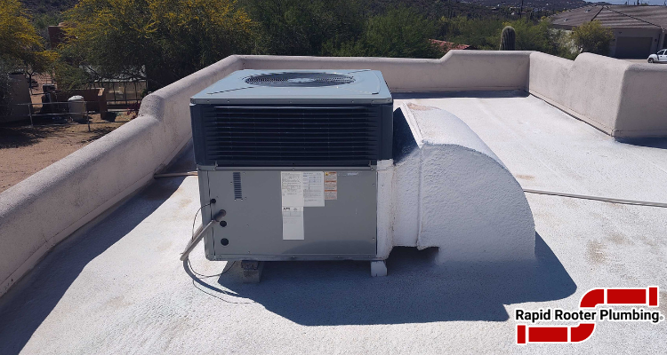 AC Summer Time Guarantee 3.27.26