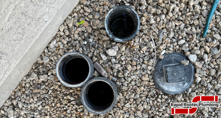 Multiple Pipe Mainline 4.24.26