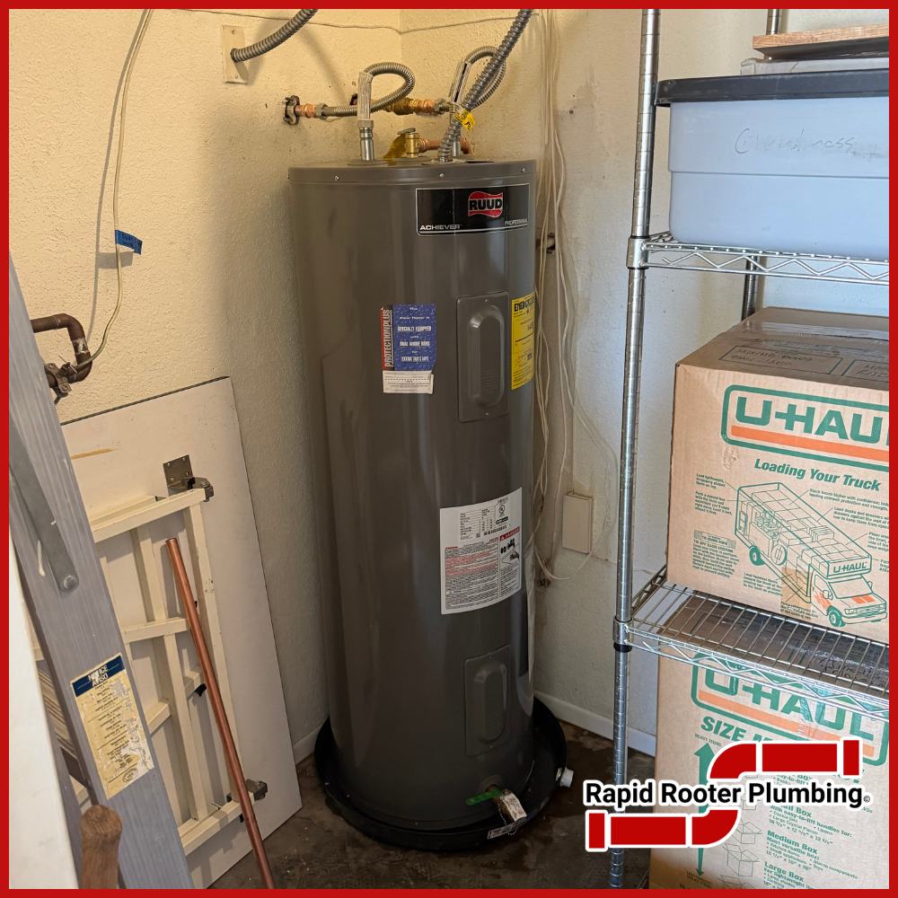 Why Plumbing Prices Aren’t the Same for Every Home 3 Water Heater 2.13.26