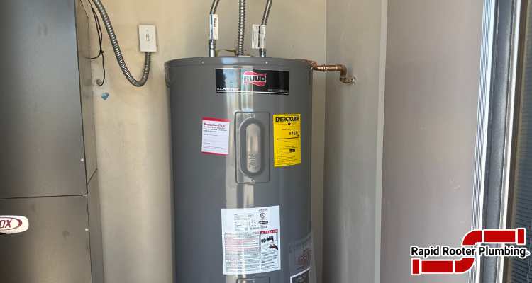 Water Heater 4.17.26