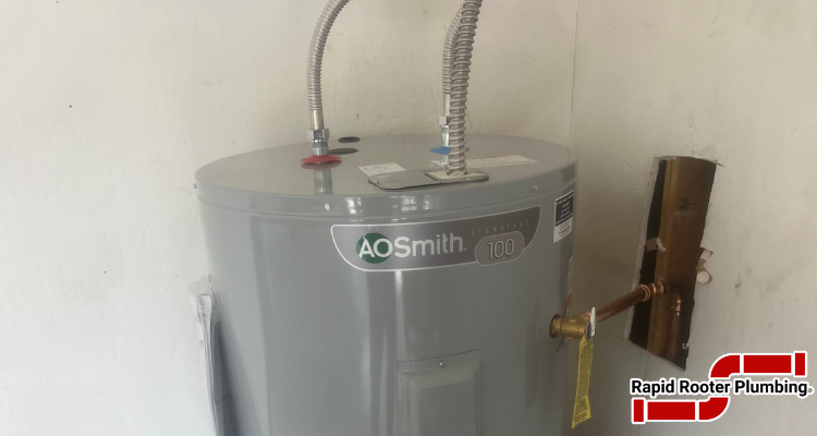 Water Heater Rec 4.10.26