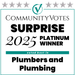 winners-badge-surprise-2025-platinum-plumbers-and-plumbing-1.png